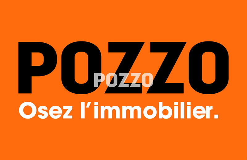 Fonds de commerce - 1 m²