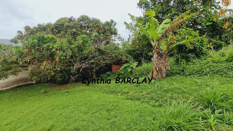 Maison - 283 m² - 12 pièces