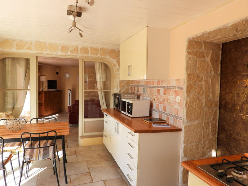 Maison - 272 m² - 9 pièces