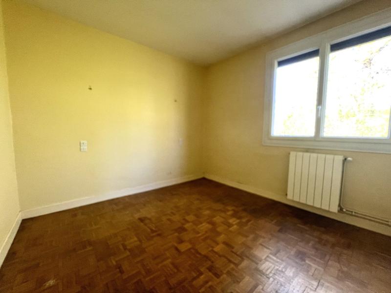 Maison - 90 m² - 6 pièces