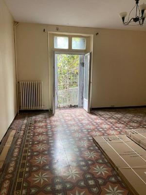 Maison - 182 m² - 8 pièces