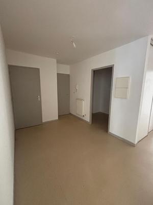 Appartement - 86 m² - 3 pièces