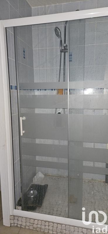 Maison de village - 98 m² - 4 pièces