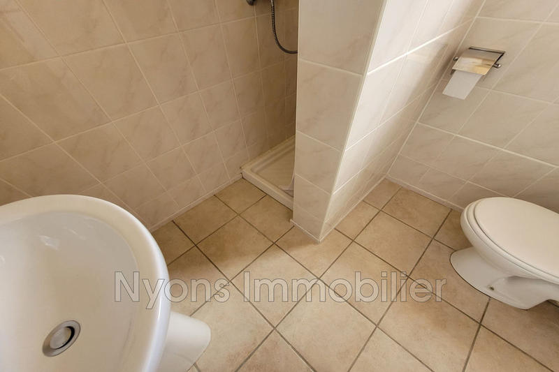 Villa - 110 m² - 4 pièces