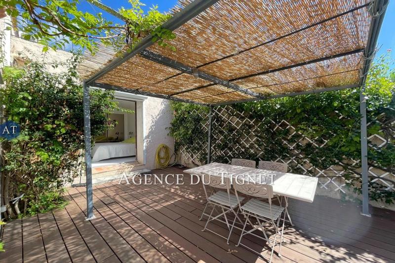 Maison - 102 m² - 4 pièces