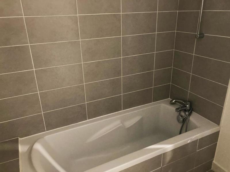 Appartement - 77 m² - 3 pièces