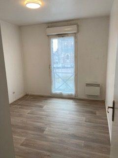 Appartement - 98 m² - 4 pièces