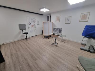 Local commercial - 53 m²