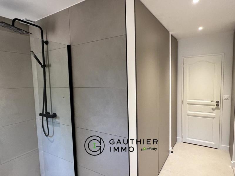 Maison - 125 m² - 4 pièces