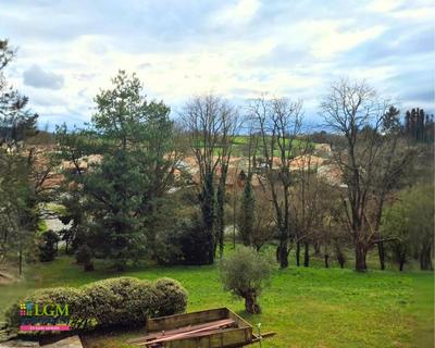 Villa - 525 m² - 8 pièces