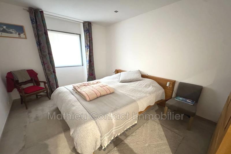 Maison de ville - 120 m² - 3 pièces