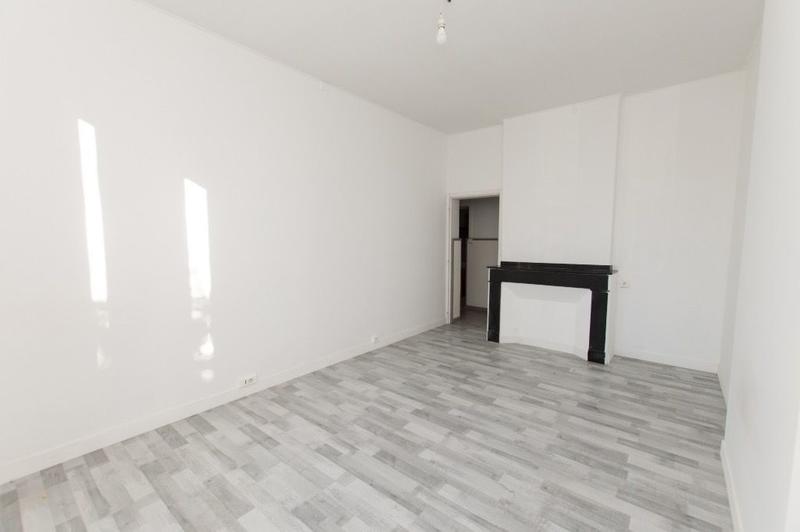 Maison - 205 m² - 8 pièces