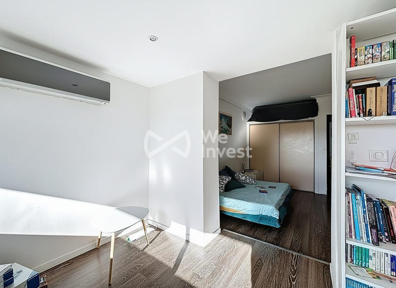 Villa - 172 m² - 5 pièces