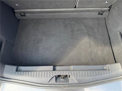 Ford B-Max 1.0 Ecoboost 125 s&amp;S Titanium