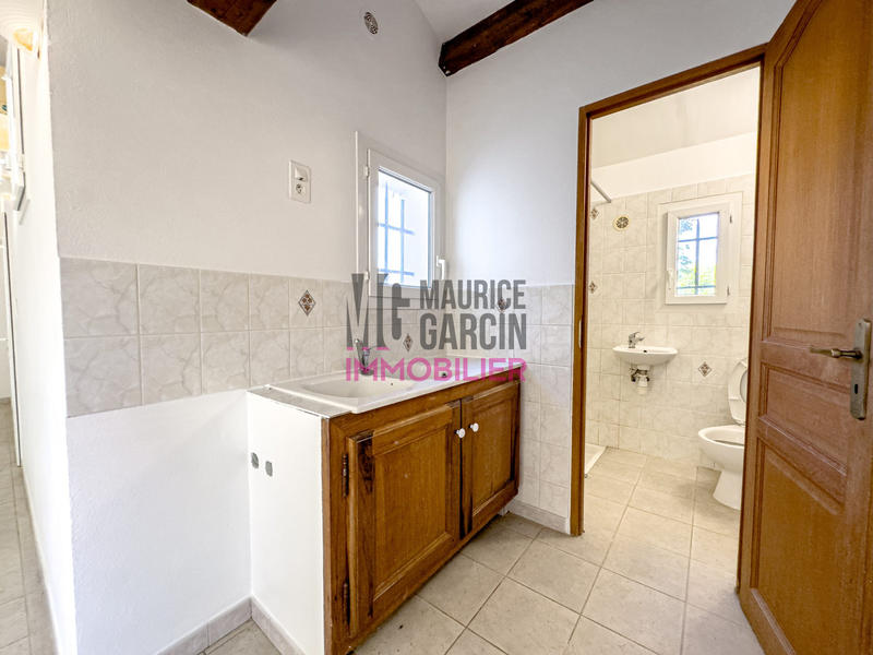 Maison - 145 m² - 4 pièces