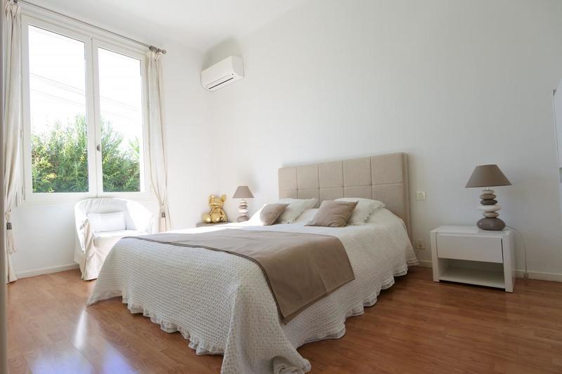 Maison - 119 m² - 4 pièces