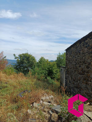 Ferme - 82 m² - 4 pièces