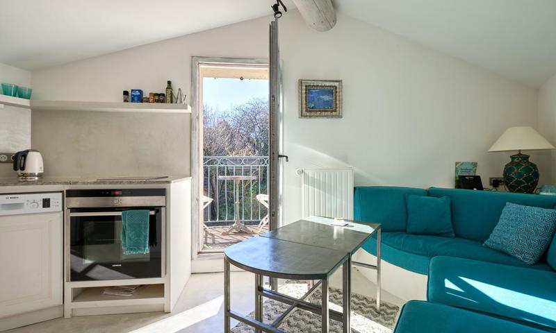 Hôtel particulier - 400 m² - 15 pièces