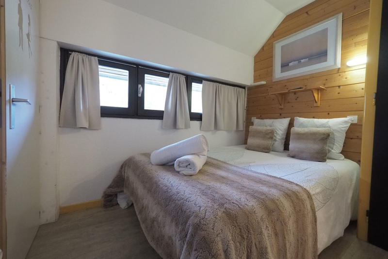 Immeuble - 572 m² - 16 pièces