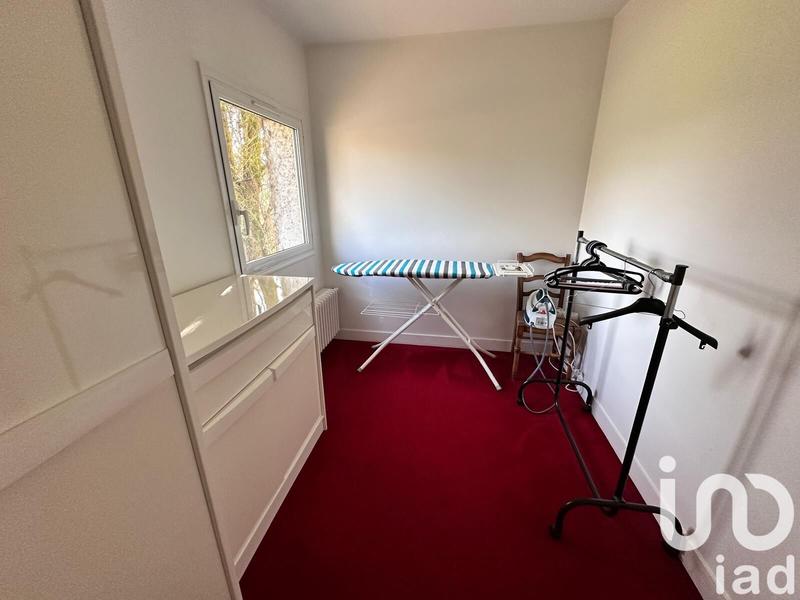 Maison de maîtres - 275 m² - 9 pièces