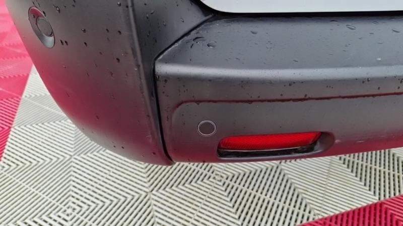 Citroën Jumpy xl bluehdi 145 bvm6