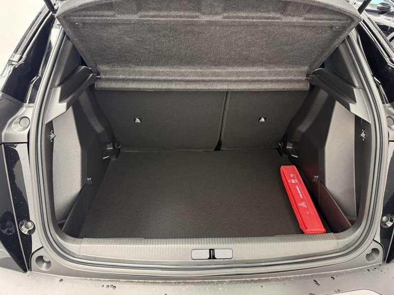 Peugeot 2008 100 s&amp;S Bvm6 Style