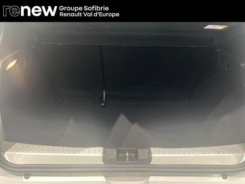 Dacia Sandero SCe 65 Expression