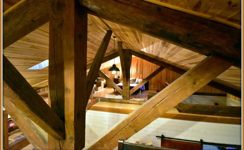 Maison - 172 m² - 5 pièces