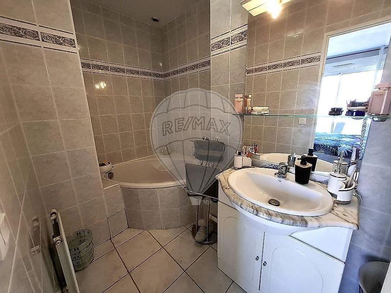 Maison - 117 m² - 7 pièces