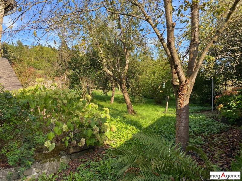 Maison - 154 m² - 4 pièces