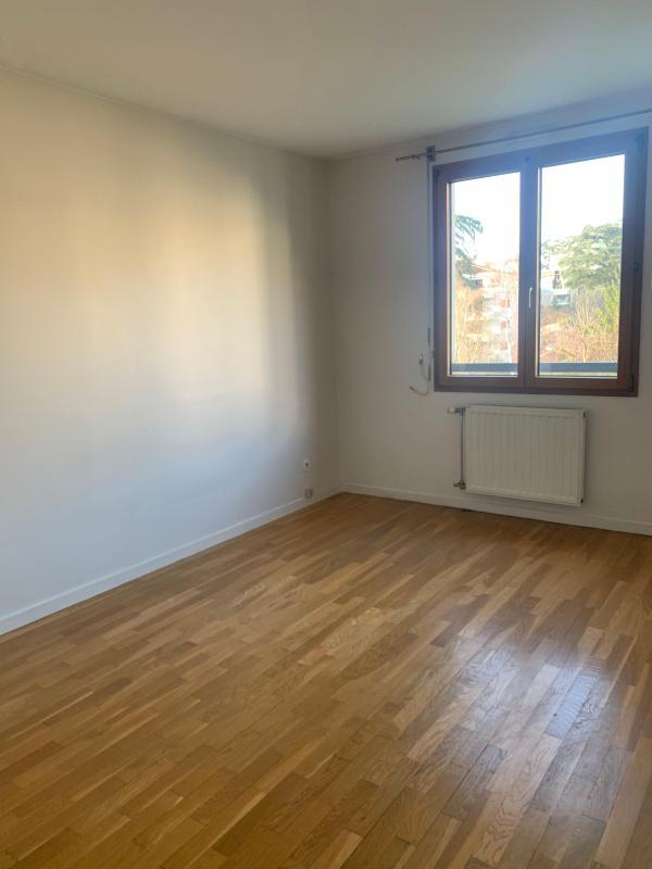 Appartement - 119 m² - 4 pièces