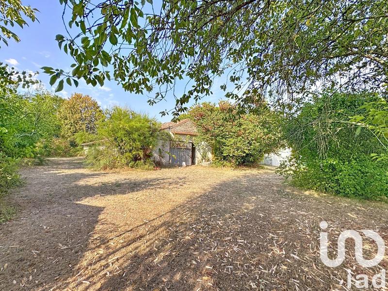 Maison - 147 m² - 5 pièces