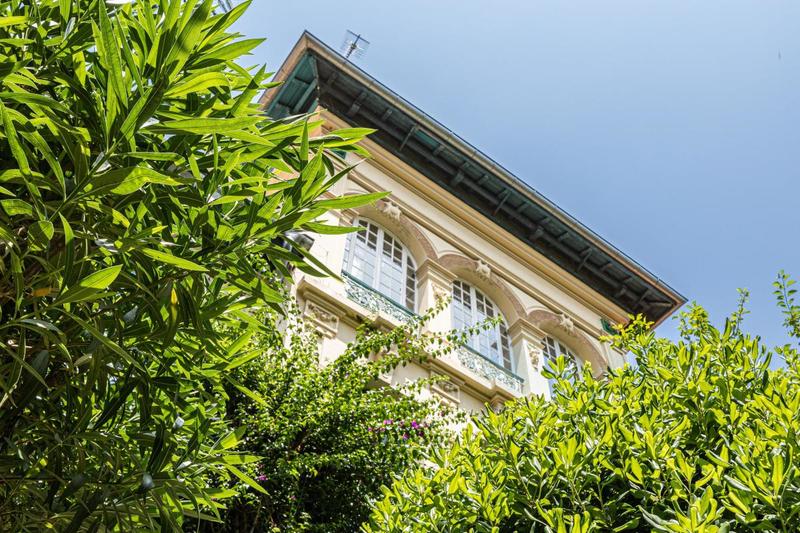 Duplex - 99 m² - 3 pièces