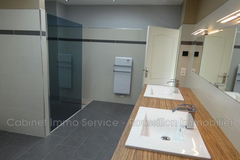 Appartement - 145 m² - 5 pièces