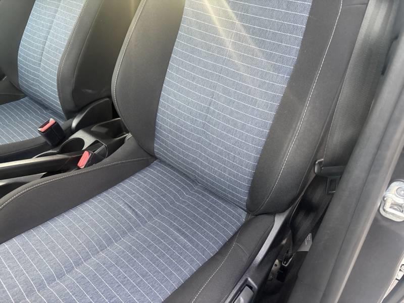 Peugeot 208 PureTech 75 s&amp;S Bvm5 Like