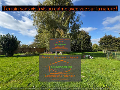 Maison - 143 m² - 6 pièces