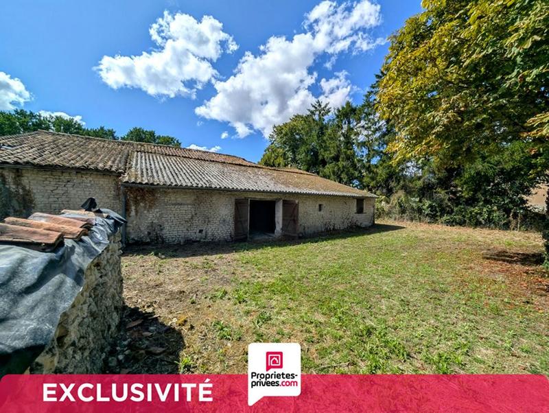 Maison - 177 m² - 4 pièces