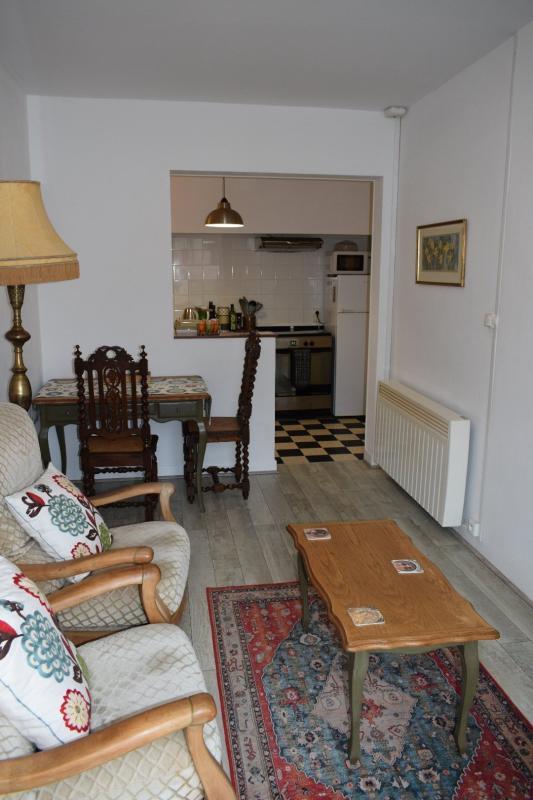 Maison - 140 m² - 9 pièces