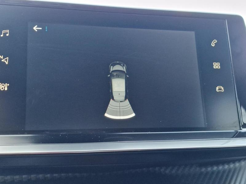 Peugeot 208 II PureTech 75 s&amp;amp;S Active Pack