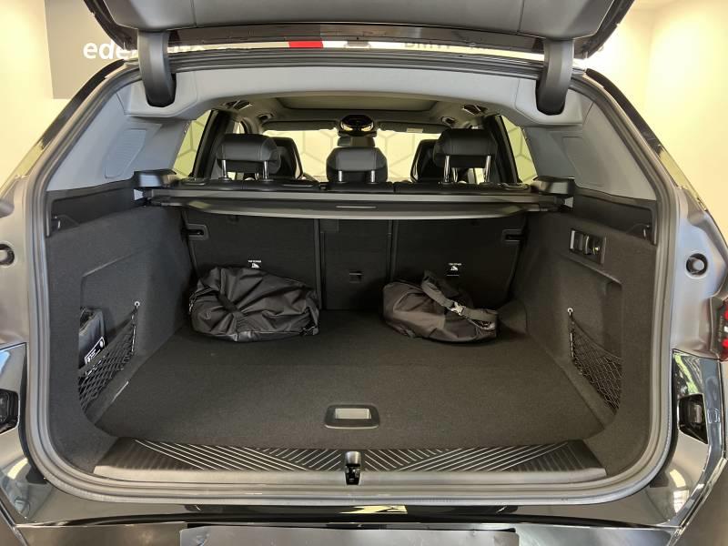 Bmw X3 30e xDrive 299 ch Bva8