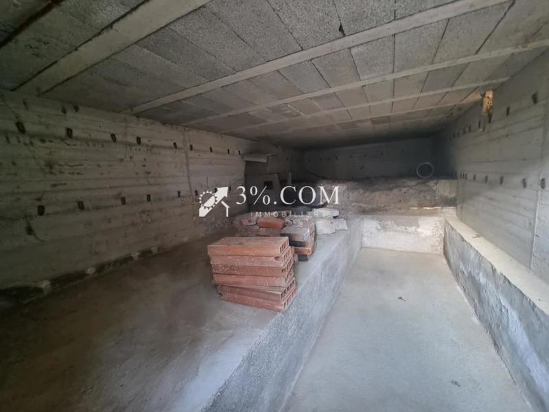 Villa - 97 m² - 4 pièces