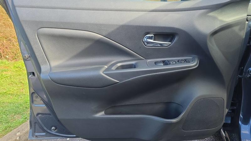 Nissan Micra 1.0 Ig-T 100 Made In France - 5 places