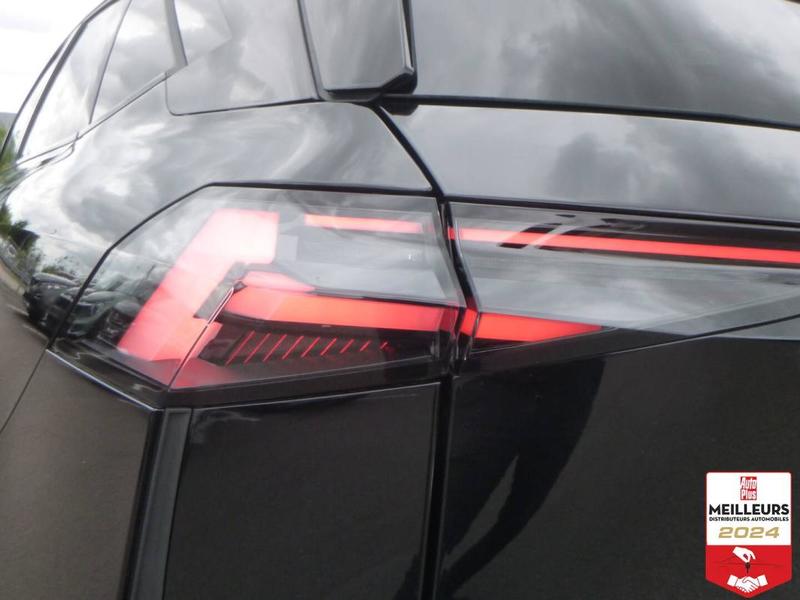 Renault Symbioz E-Tech full hybrid 145 Esprit Alpine