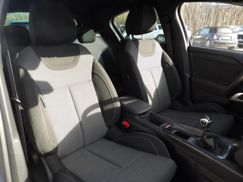 Ds Ds 4 BlueHDi 120ch So Chic s&amp;S