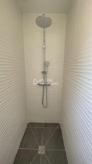 Maison - 114 m² - 6 pièces