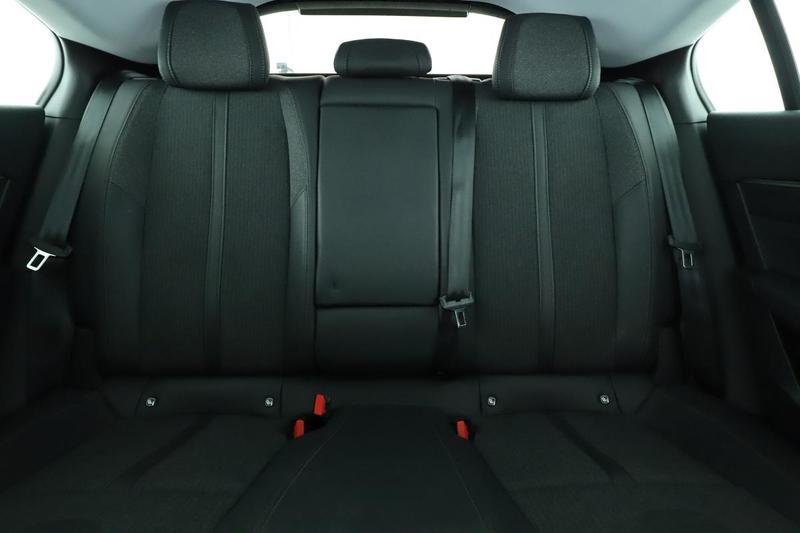 Peugeot 508 1.5 Blue-HDi Allure Eat8 131 ch