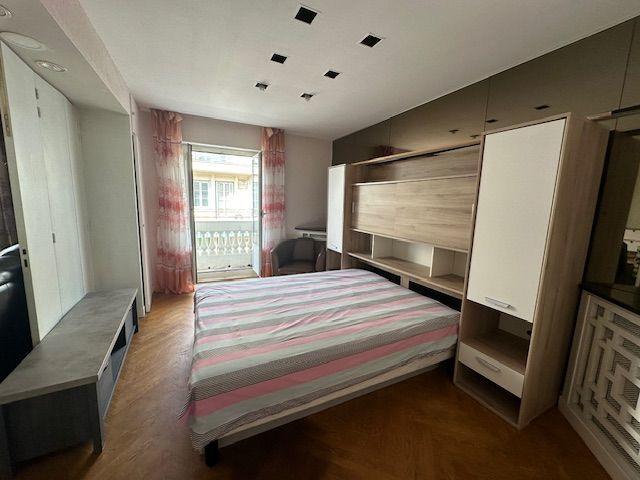 Appartement - 94 m² - 3 pièces