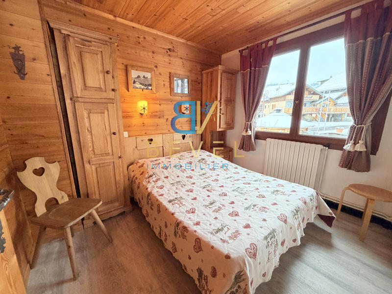 Immeuble - 182 m² - 8 pièces