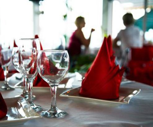 Fonds de commerce - 100 m²