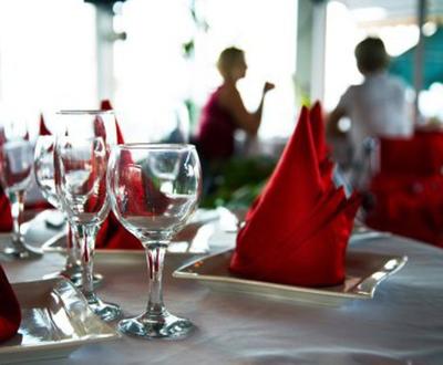 Fonds de commerce - 100 m²